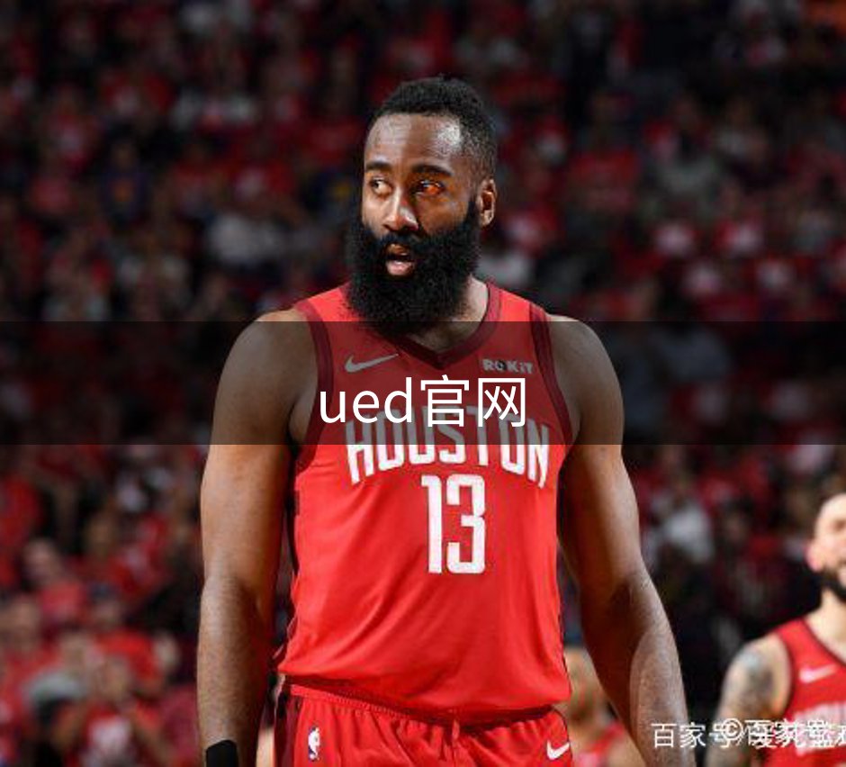 关于本站